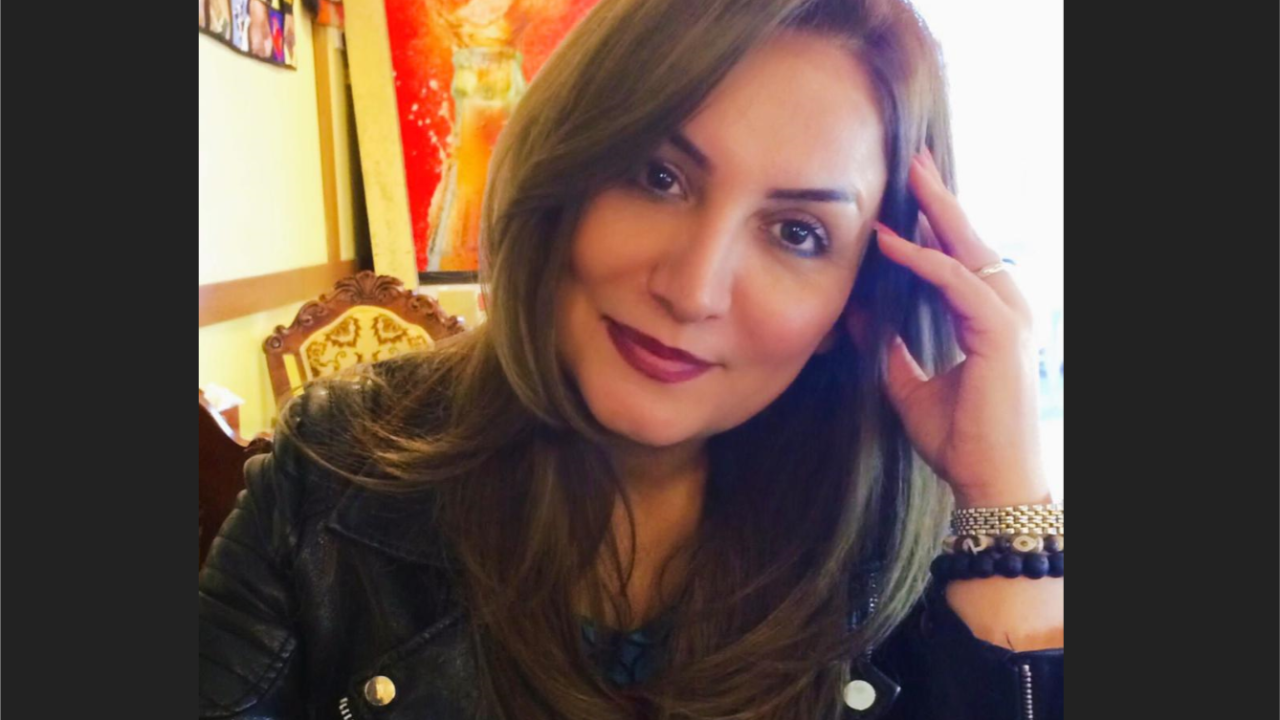 Image for read more article ''