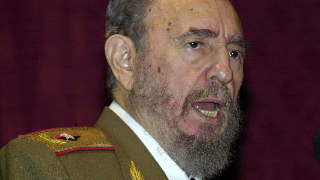 Image for read more article 'Related'