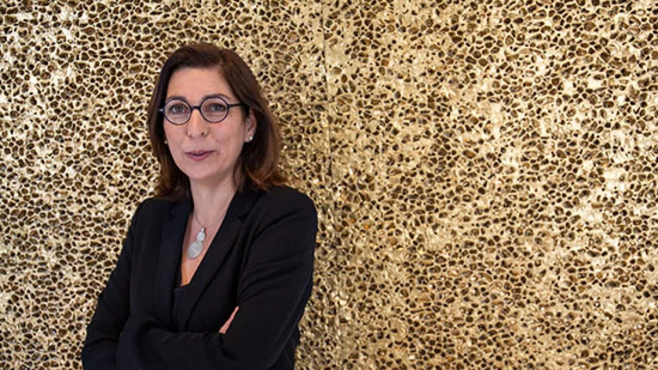 ana catarina mendes.jpg