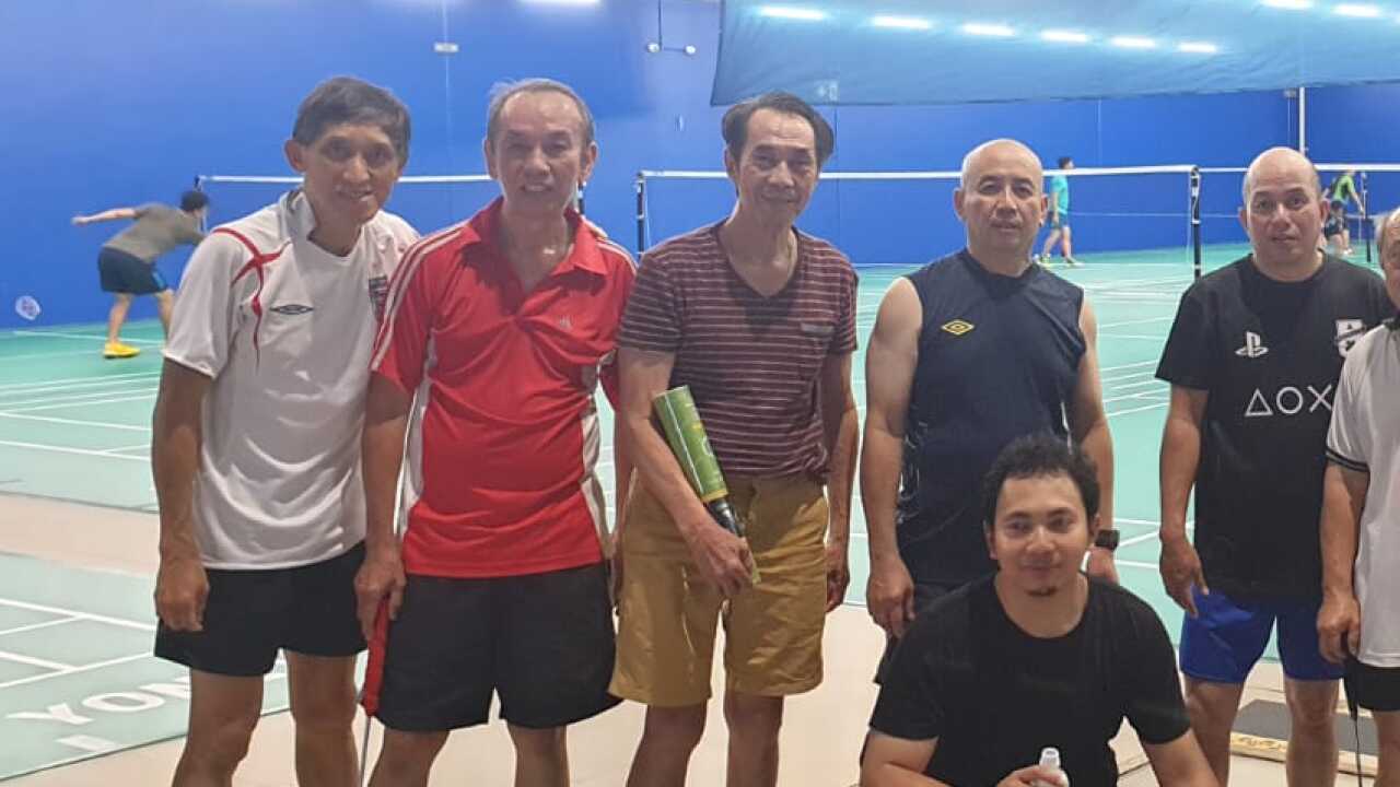 Image for read more article ''