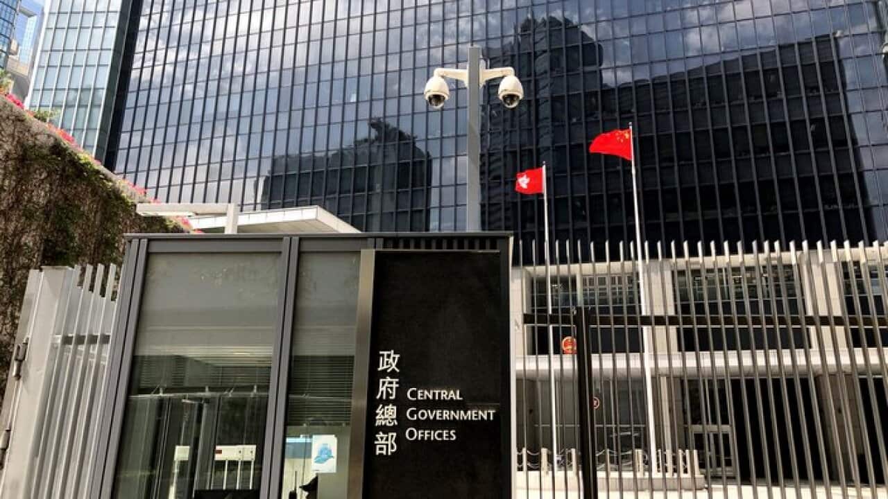 Image for read more article ''