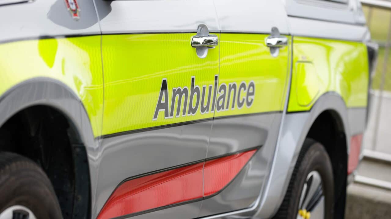 Image for read more article 'اقرأ أيضاً'