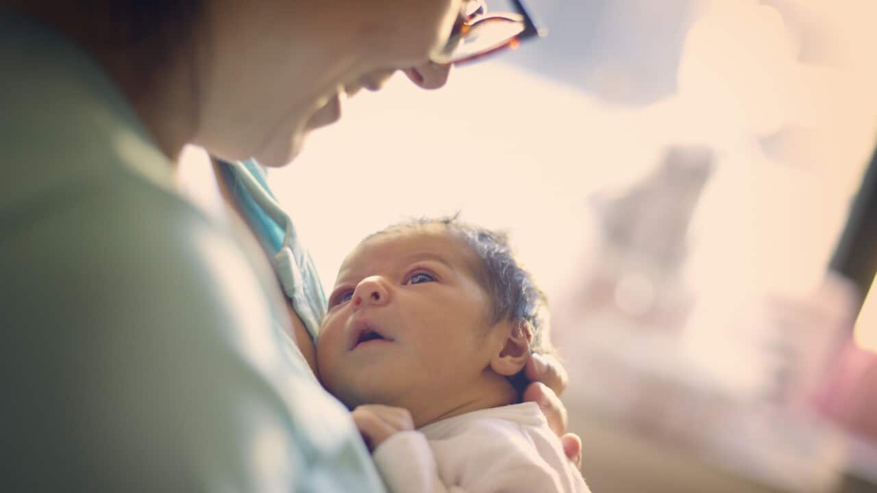 The new way of baby-making could save women the pain of going through fertility treatments.