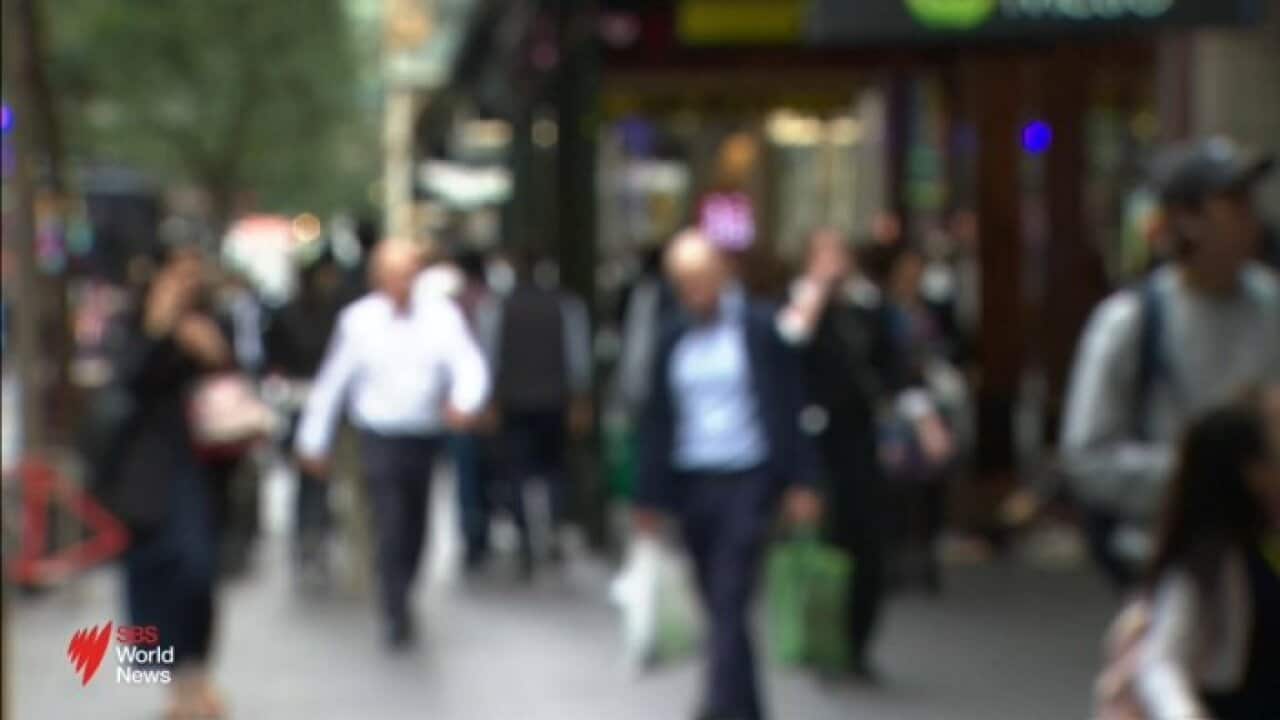 The latest snapshot of sexually transmitted infections in Australia shows some alarming trends over the past 10 years.