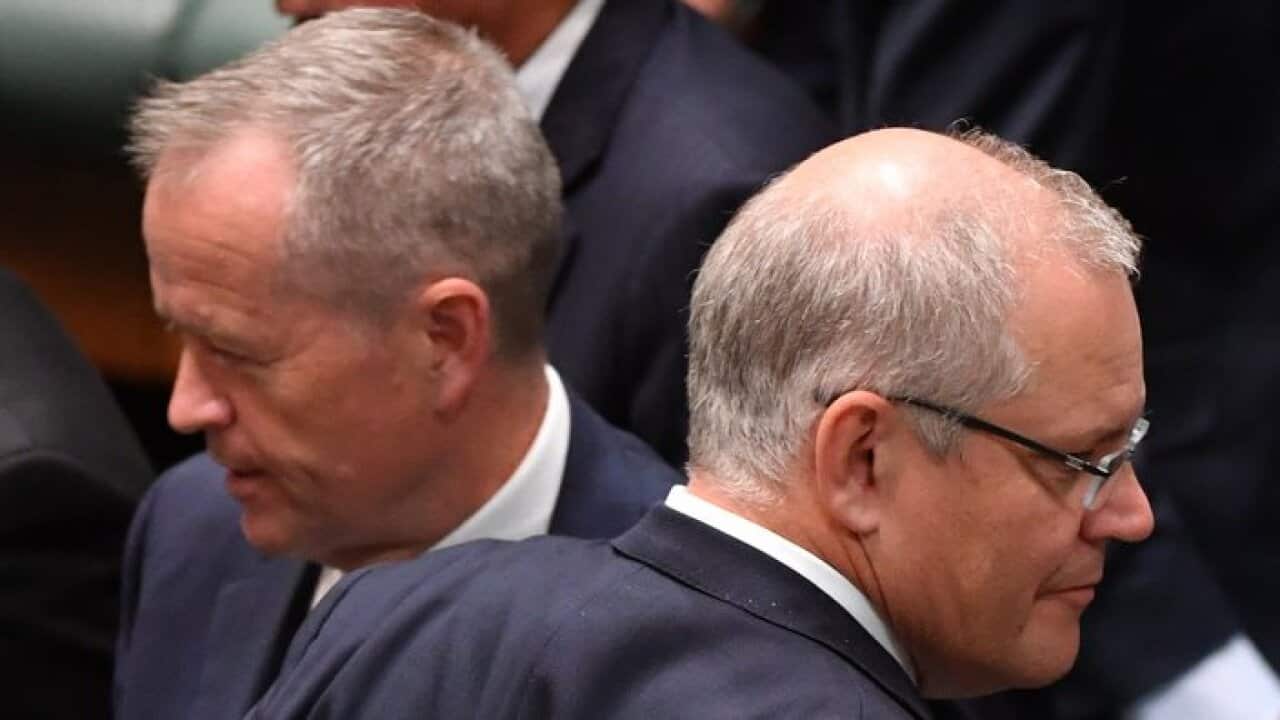 Image for read more article 'READ MORE'