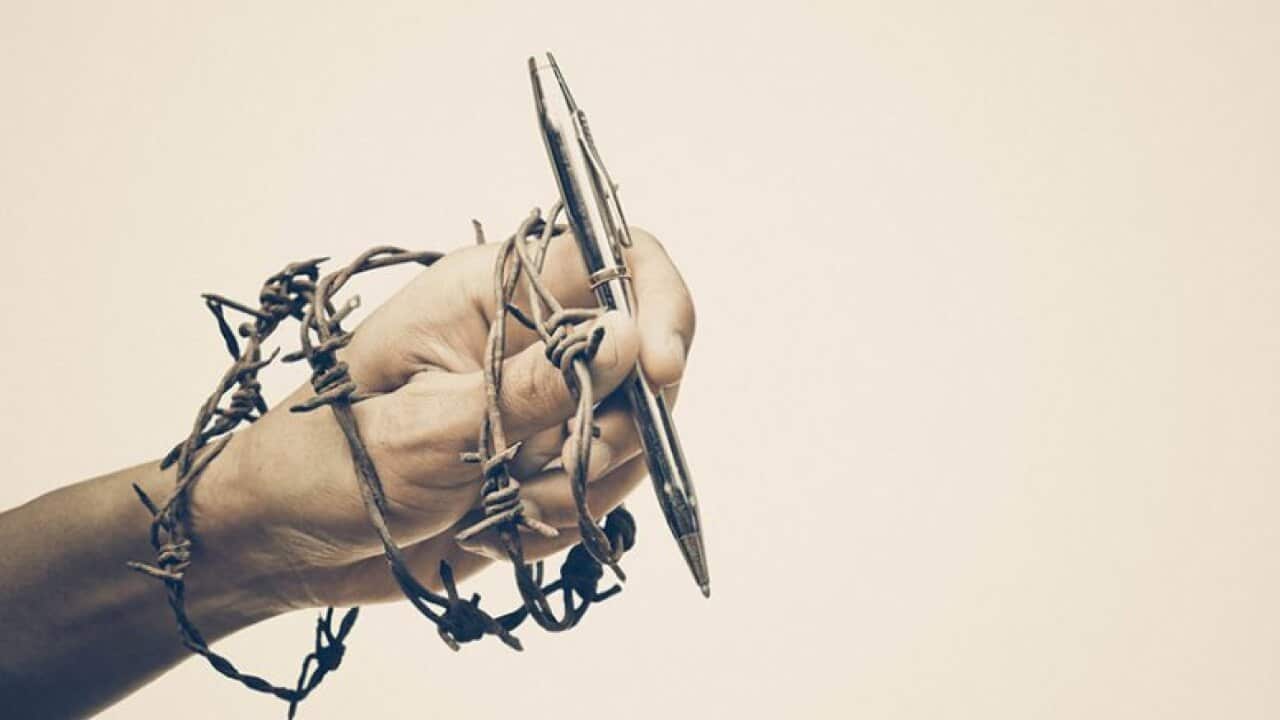 Image for read more article 'READ MORE'