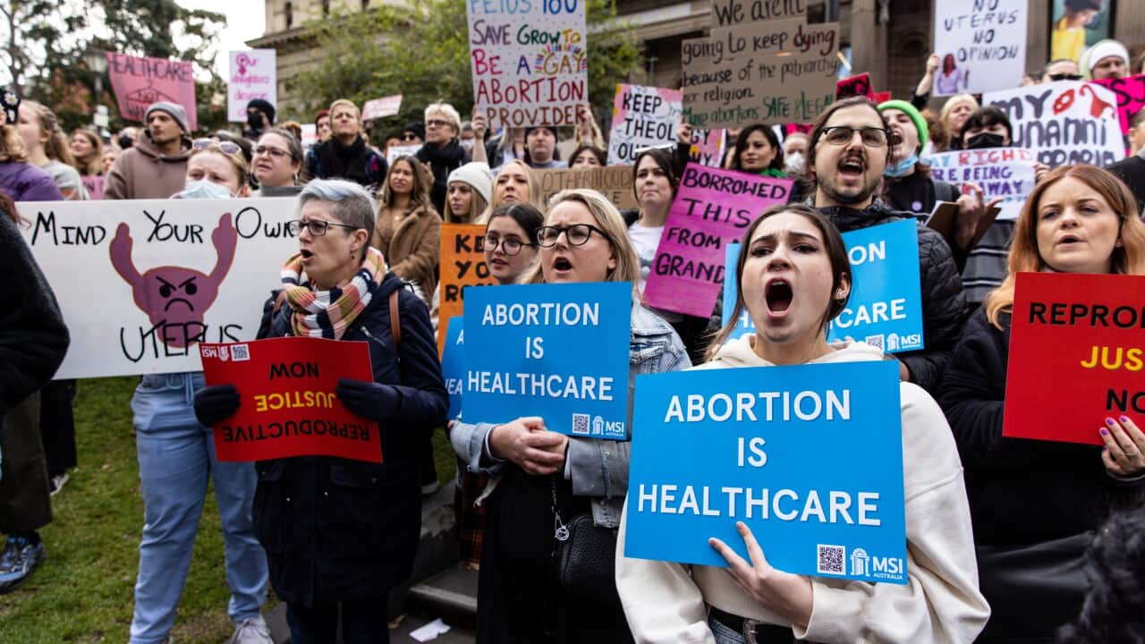 Image for read more article 'READ MORE'