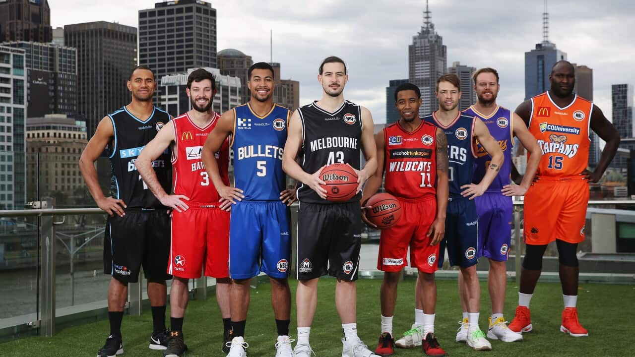 Image for read more article 'More On The Guide'