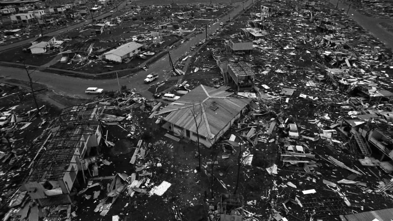 Image 0173 Supplied Beat Erismann.jpg