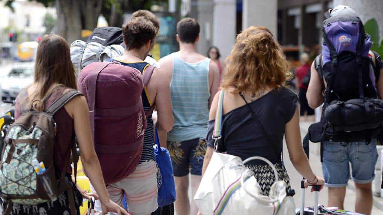 Image for read more article 'READ MORE'