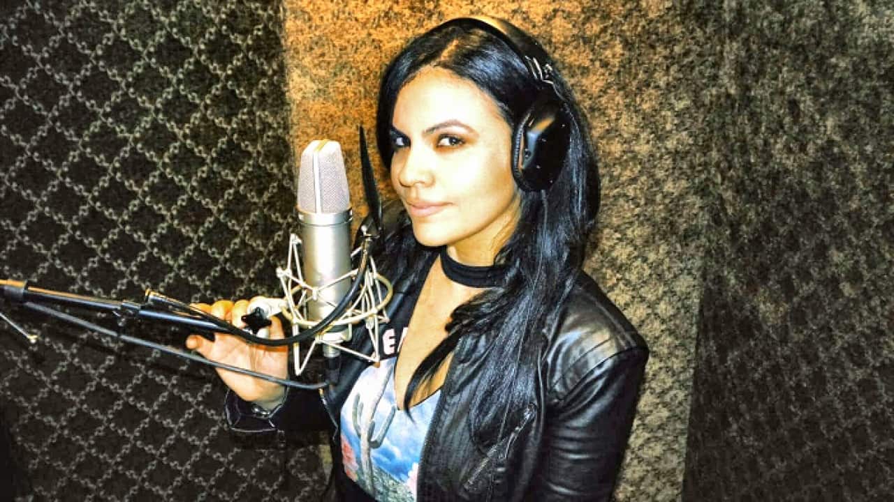 Vassy