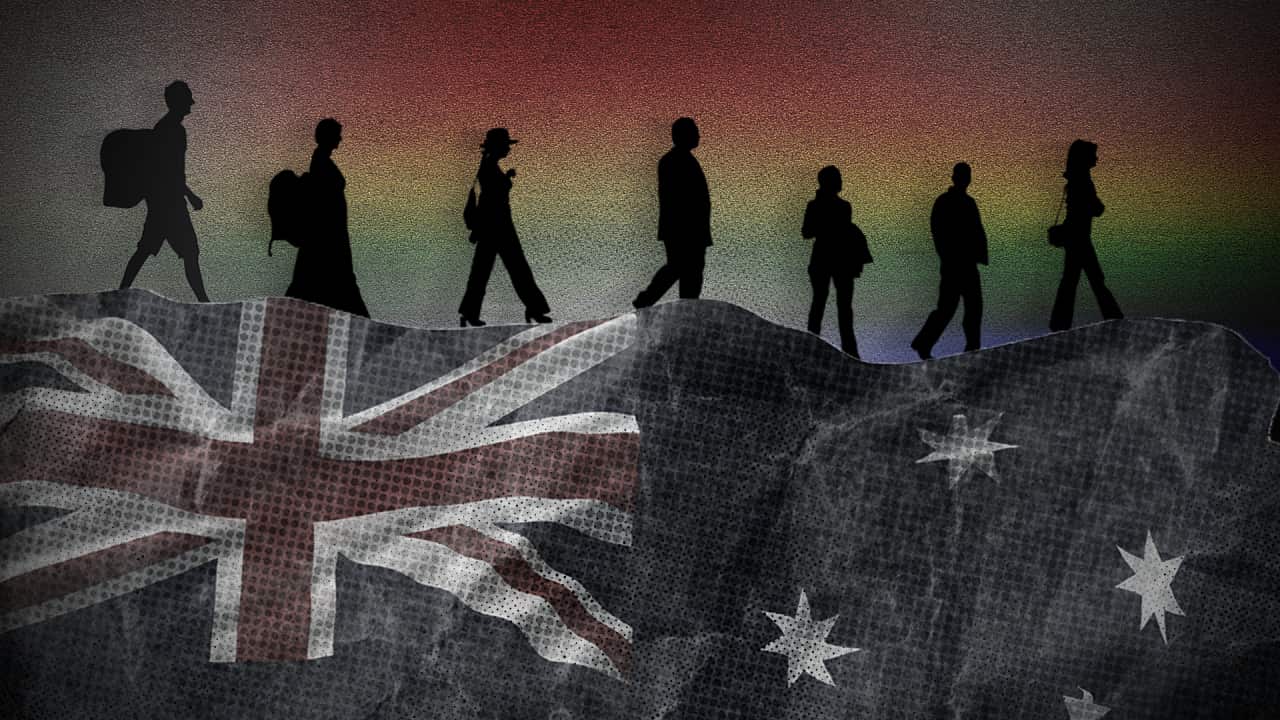 GFX 270226 LGBTQI+ Visas HEADER V6.png