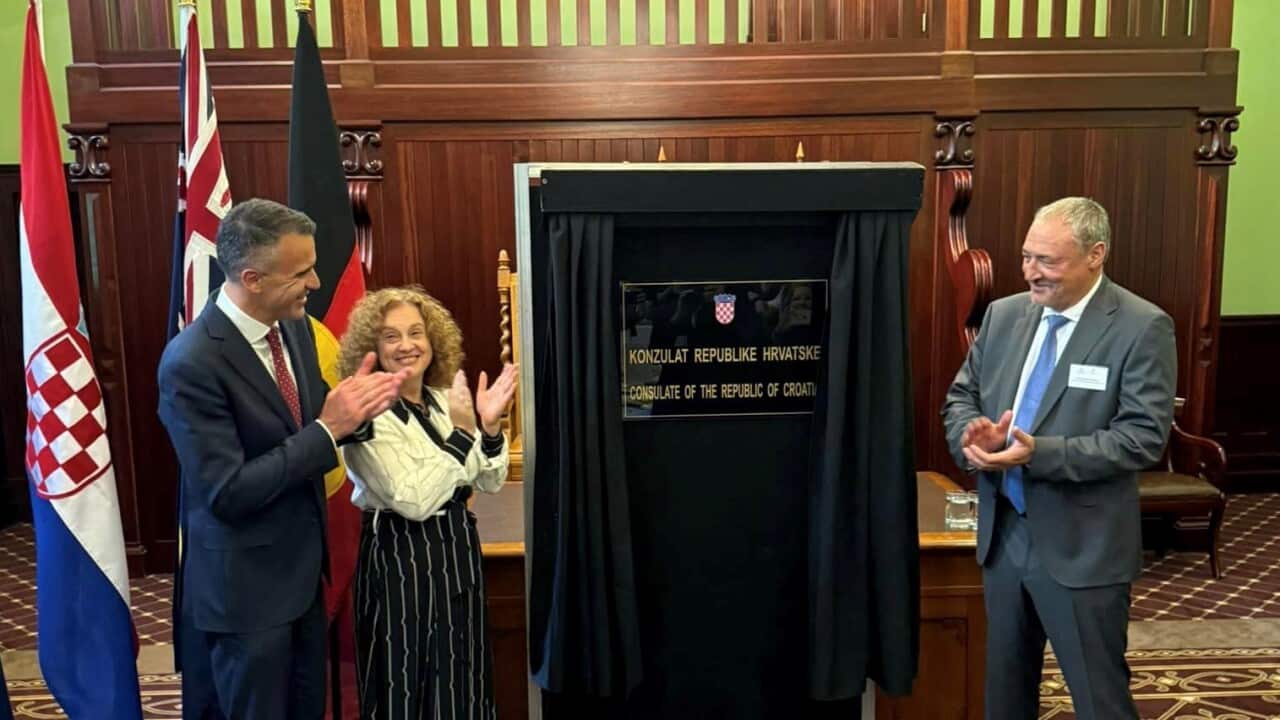 otvaranje konzulata adelaide cropped .jpg