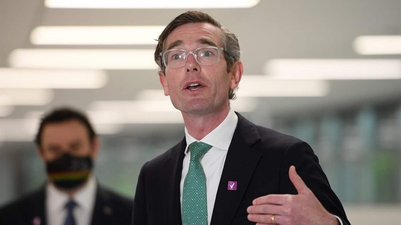 Image for read more article 'READ MORE'