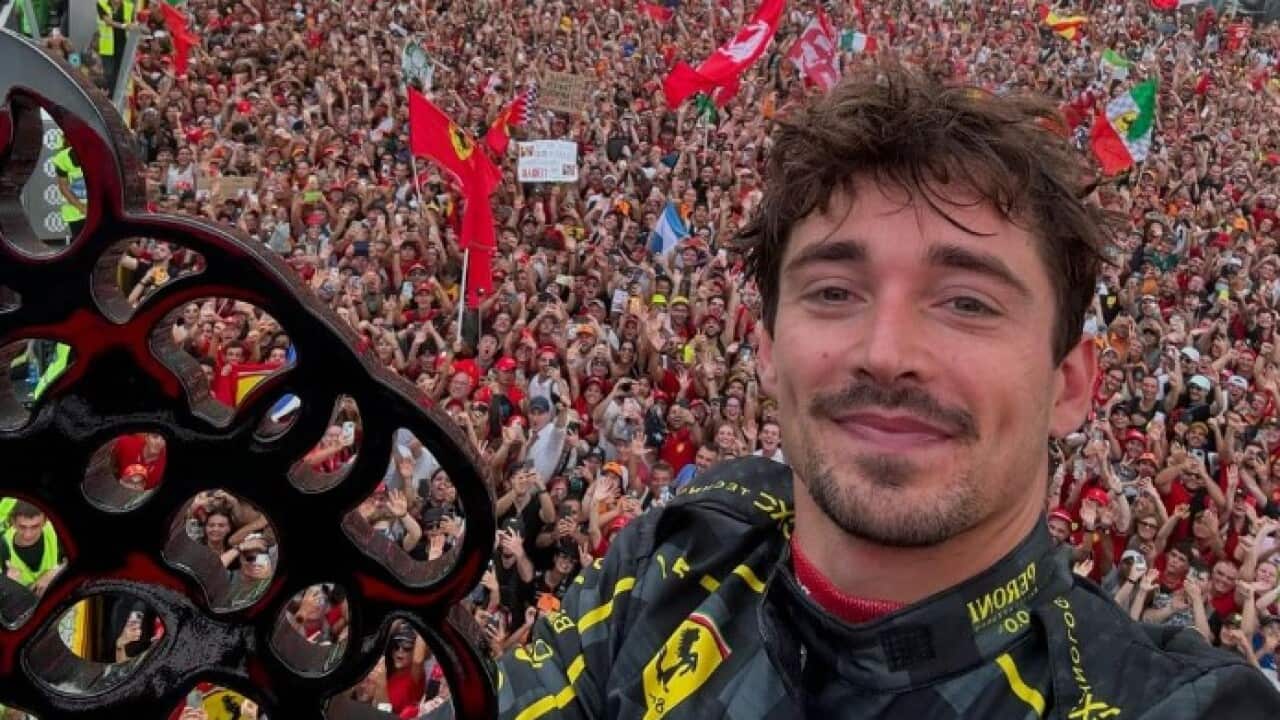 copertina sport 0902.jpg