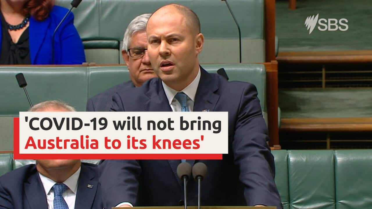 Image for read more article 'READ MORE'