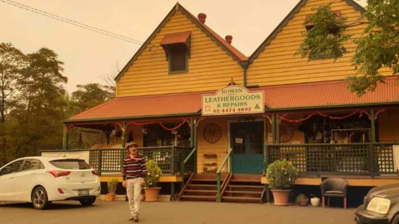 Image for read more article ''