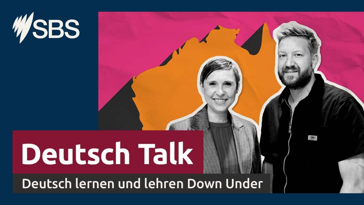 SBS German_Deutsch Talk_Web Banner_v2.jpg