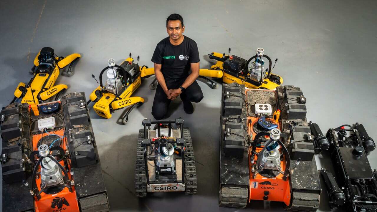 Image for read more article 'READ MORE'