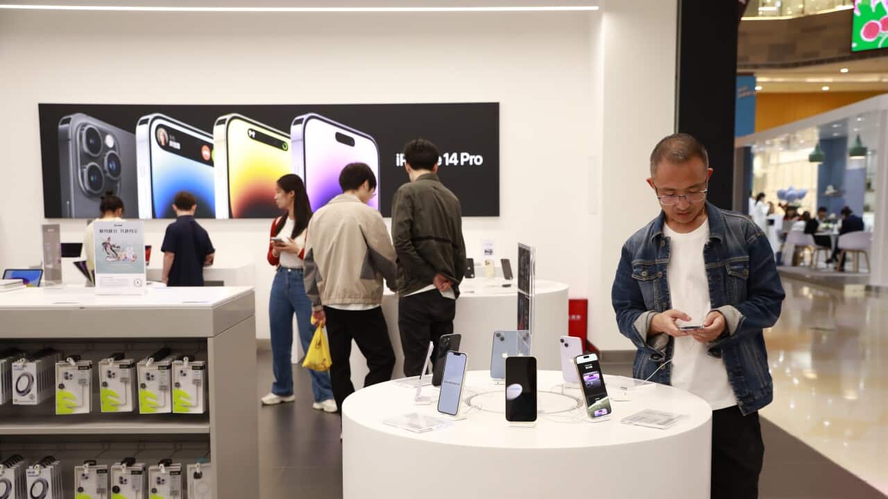 Image for read more article ''