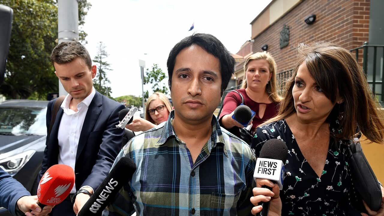 Image for read more article 'READ MORE'