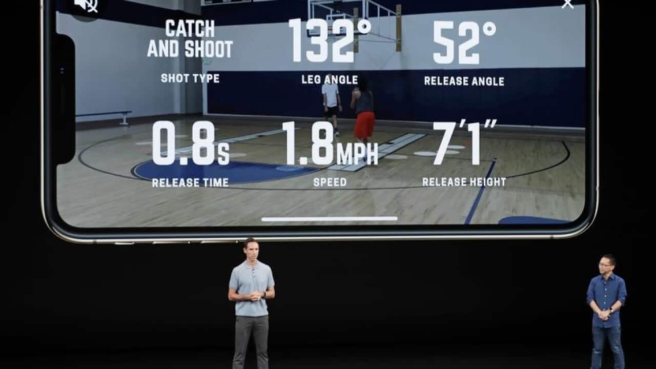 Image for read more article 'READ MORE'