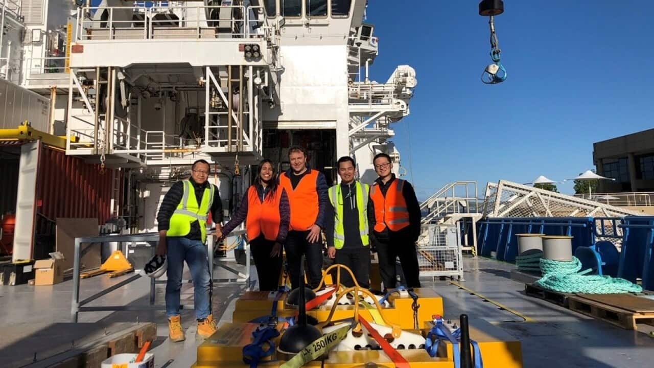 Image for read more article ''