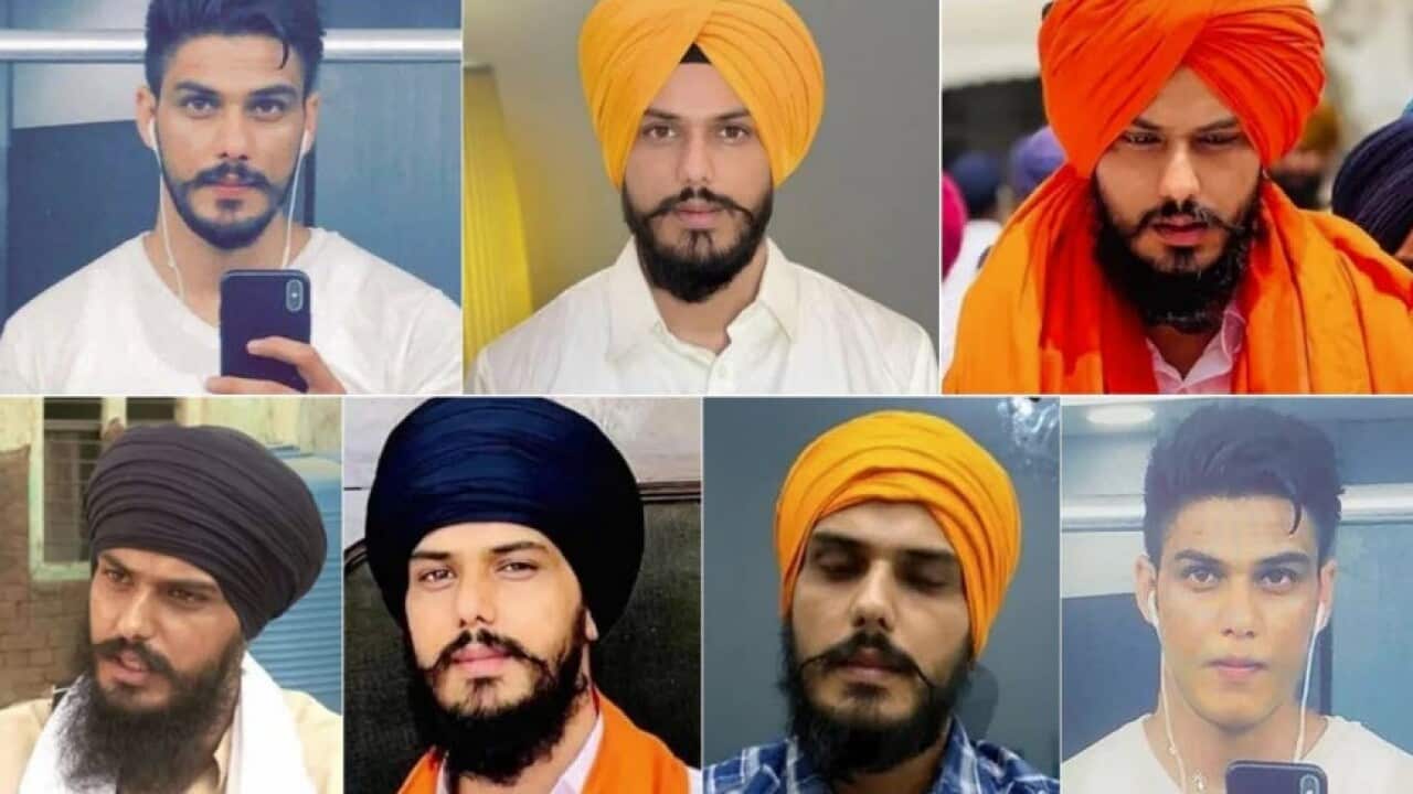 amrit.jpg