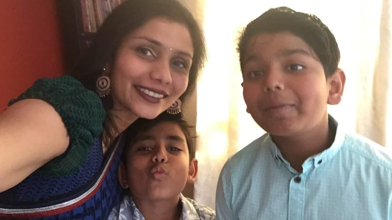 Image for read more article 'READ MORE'