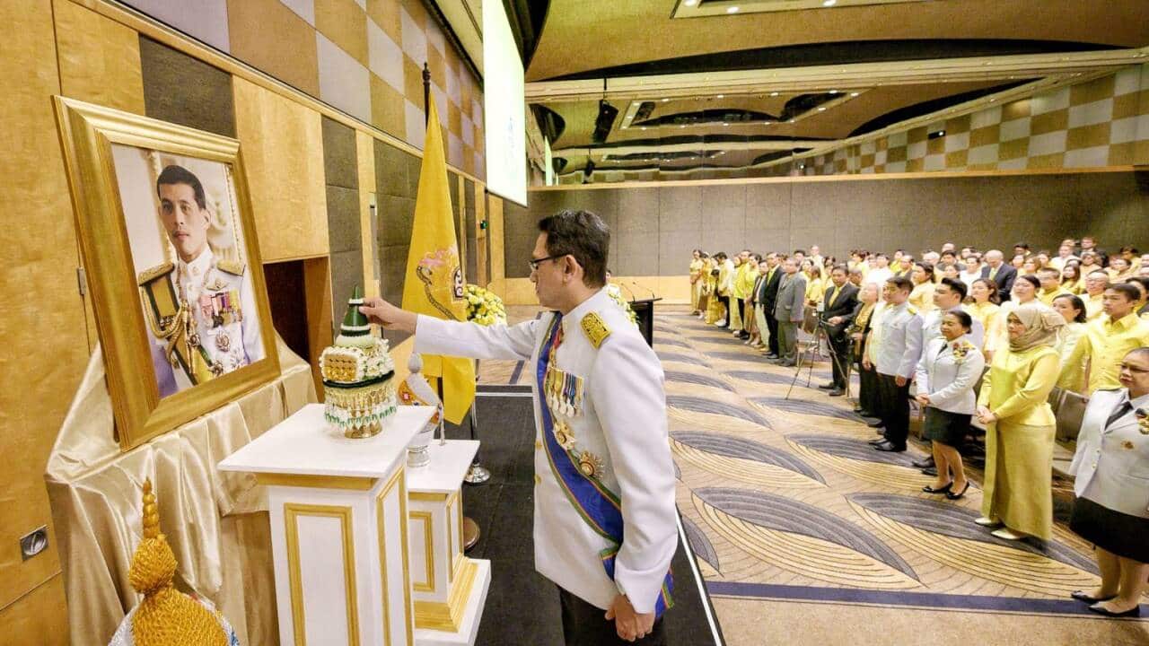 Image for read more article 'เรื่องราวที่น่าสนใจจากเอสบีเอส ไทย'