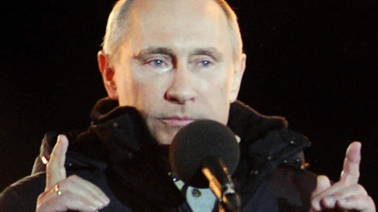 putin_election_win_b_120305_getty_850077869