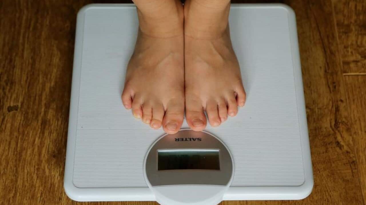 Australian researchers say repeated dieting can lead to weight gain because the brain interprets these diets as short famines and urges the person to store more fat for future shortages.