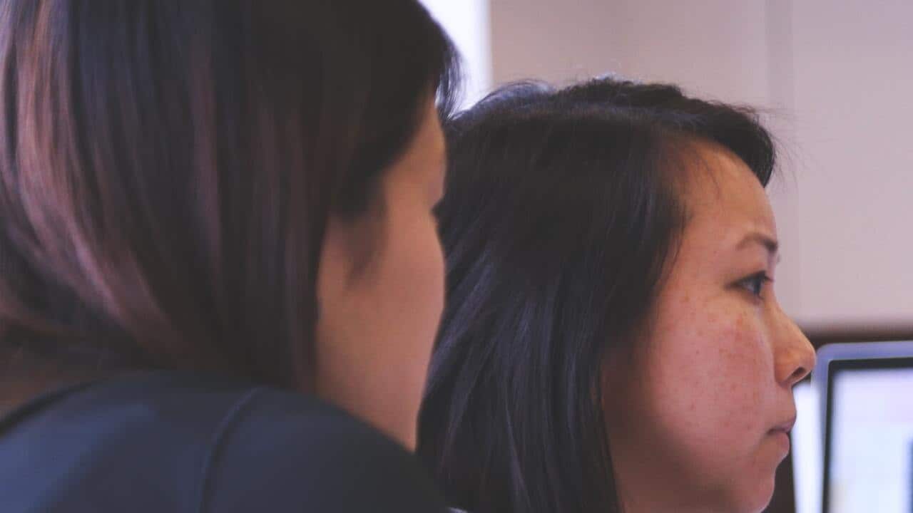 Image for read more article 'READ MORE'