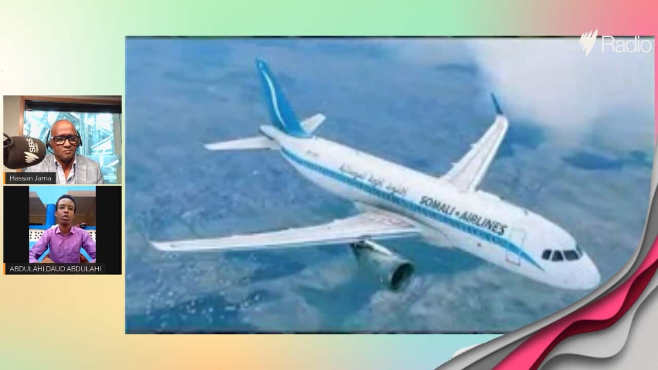 SOMALI AIRLINE.jpg