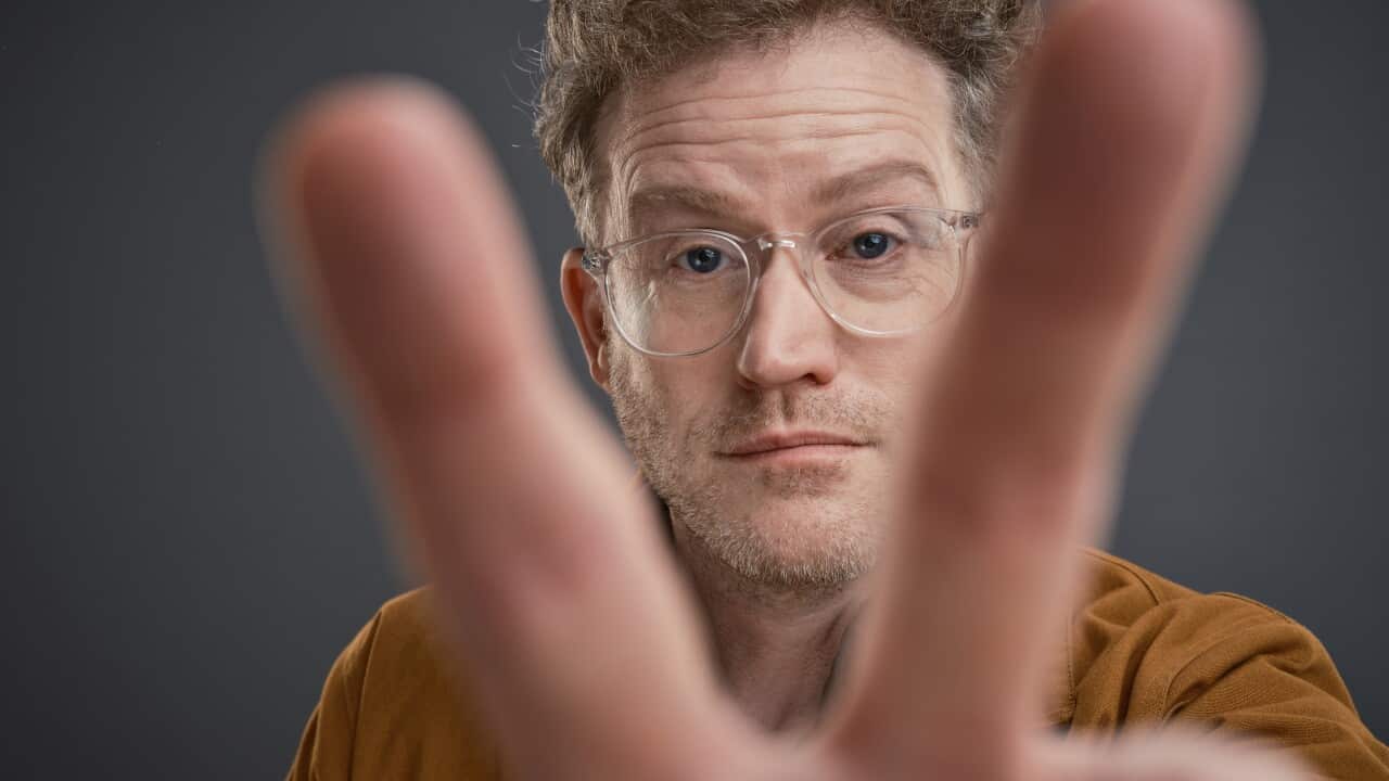 Image for read more article 'READ MORE'