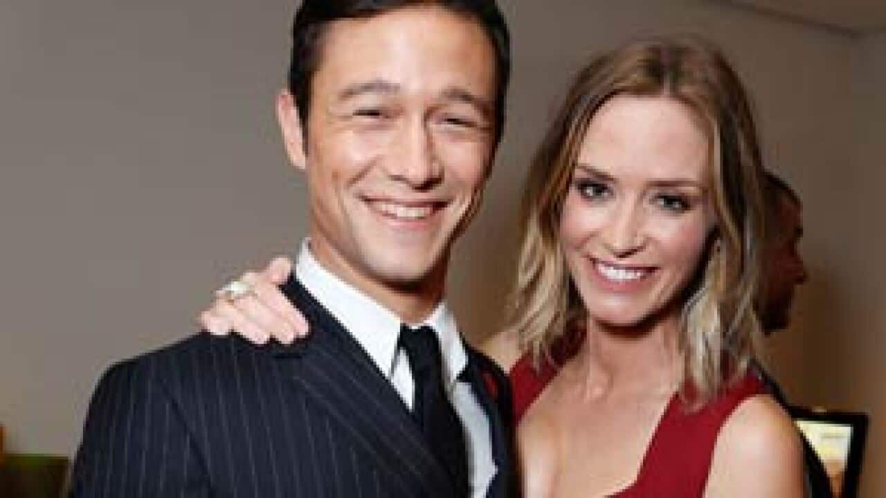 Image for read more article 'RECOMMENDED'