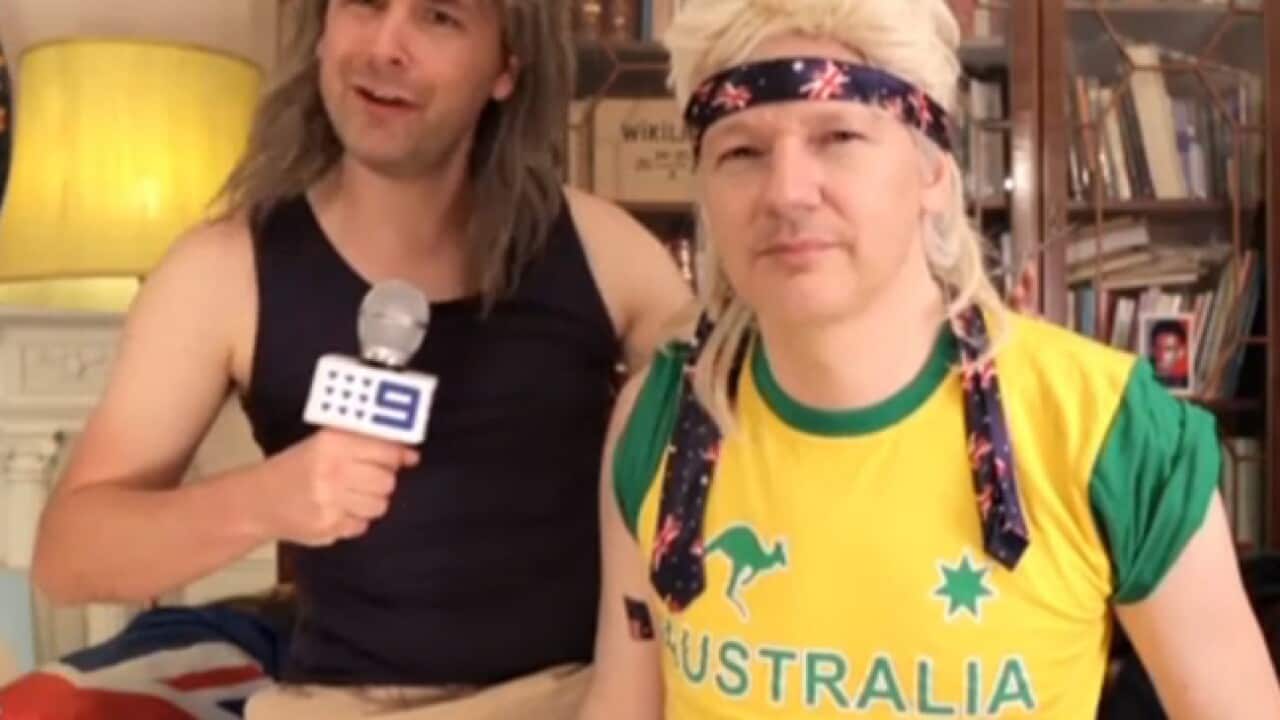 Assange_mullet_130823_B_screengrab.jpg