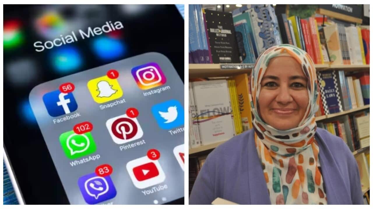 Senem eren Social Media ban.jpg