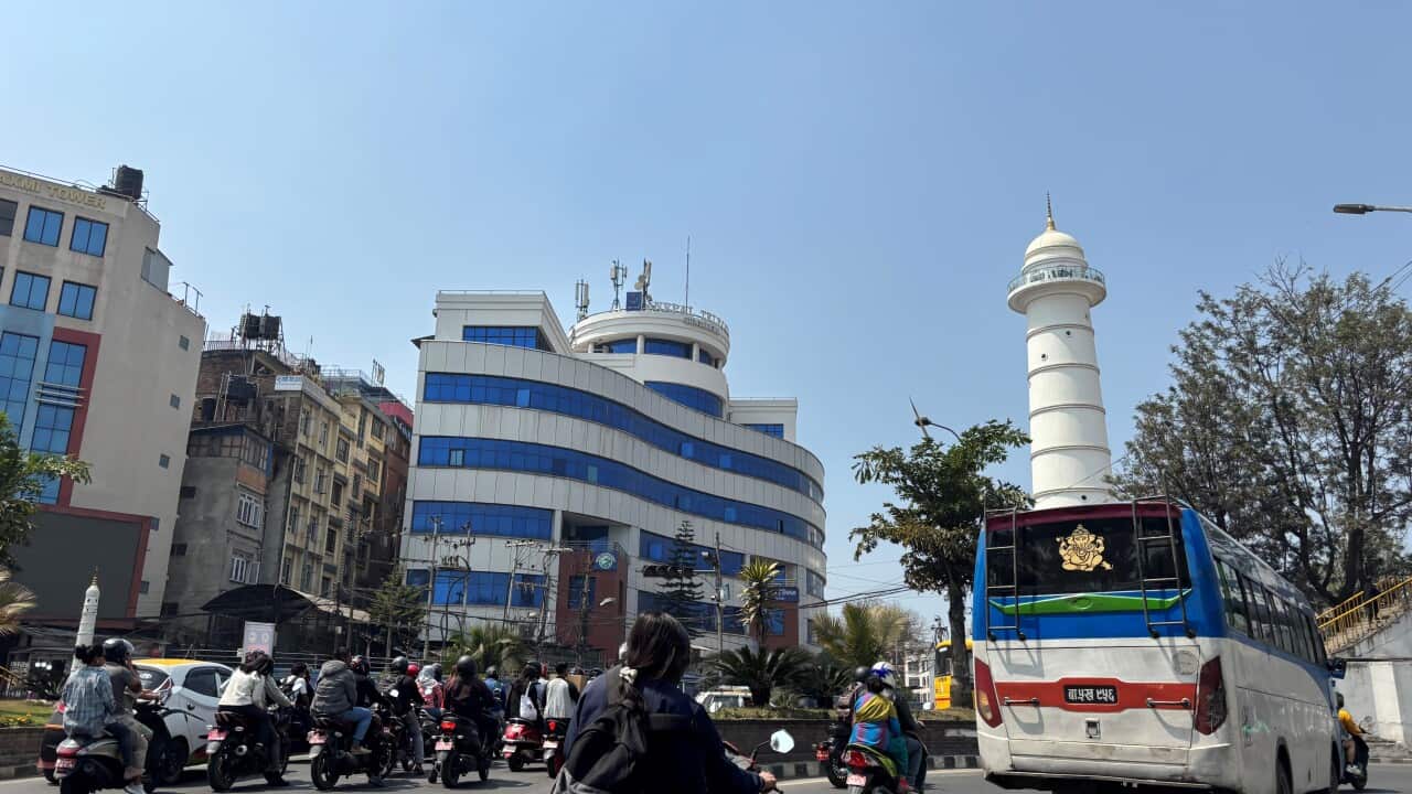 nepal_290725_nepalpreport