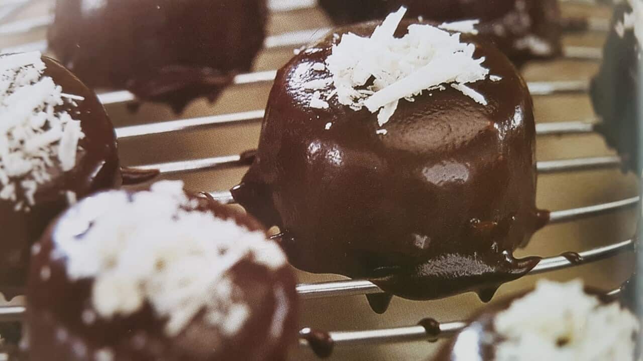 Image for read more article 'READ MORE'