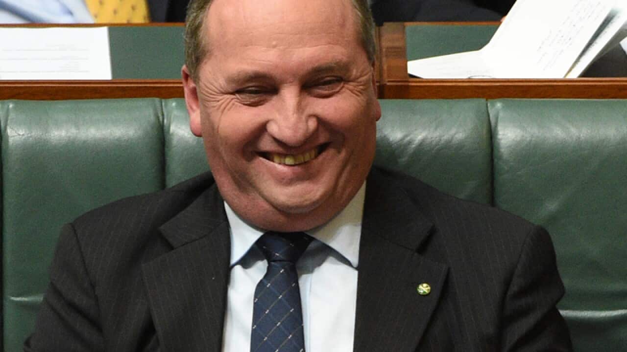 Image for read more article 'Related reading'