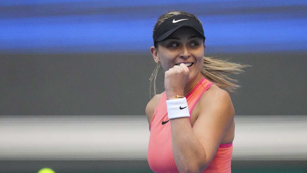 Image for read more article ''