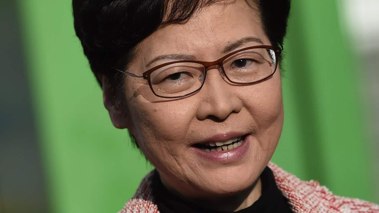 Image for read more article ''