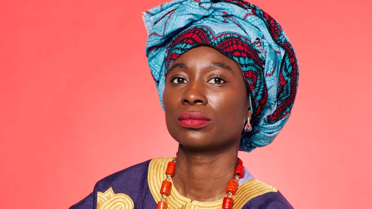 IMG-20260204-WA0002 (1).jpg