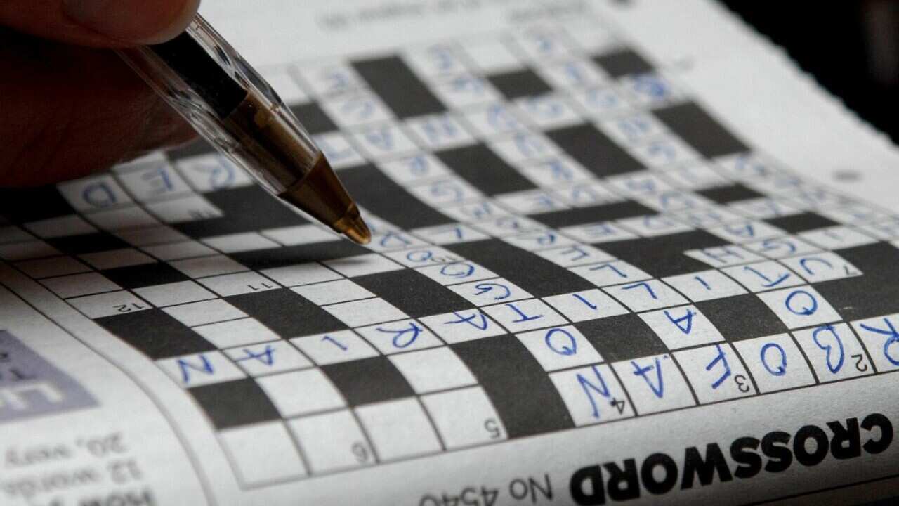 Gym workouts and sunbathing do more for your brain than crosswords and Mozart