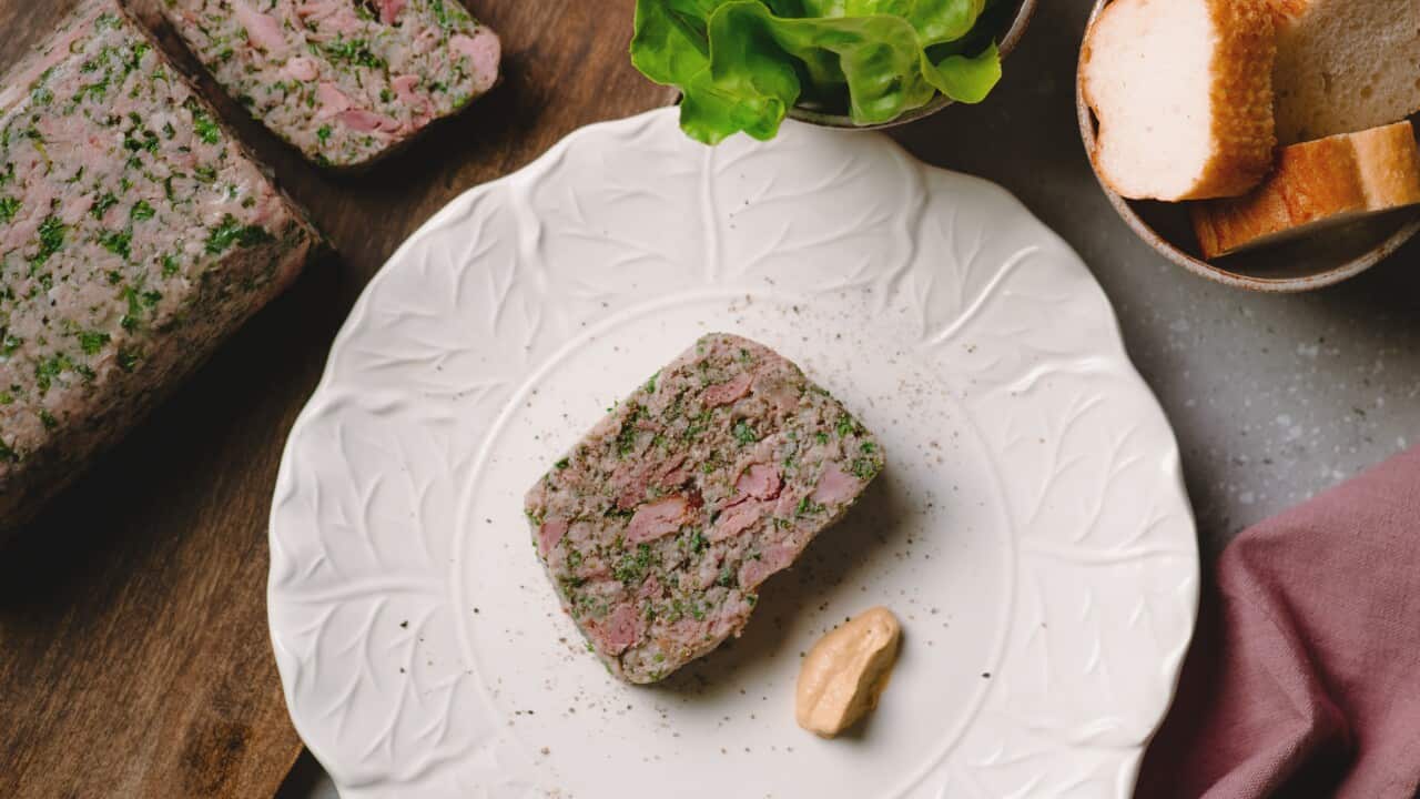 Image for read more article 'RECIPES'