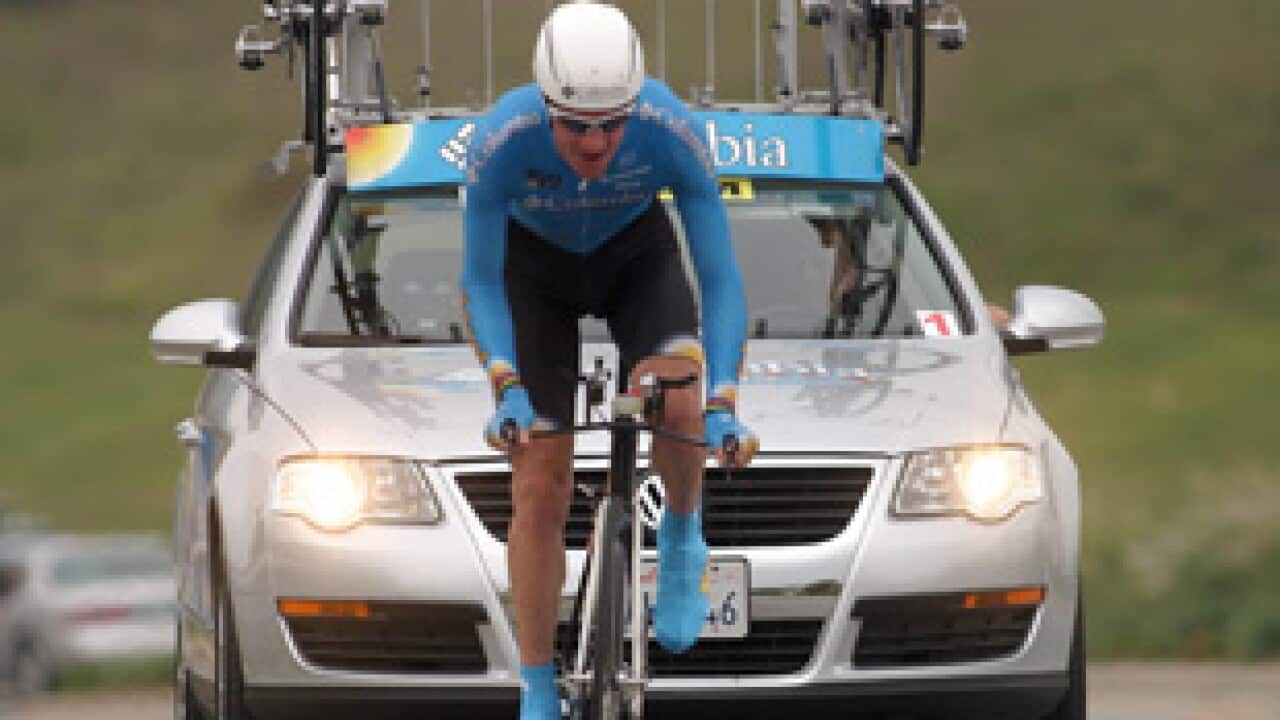 mickrogers_310x175_2063183706