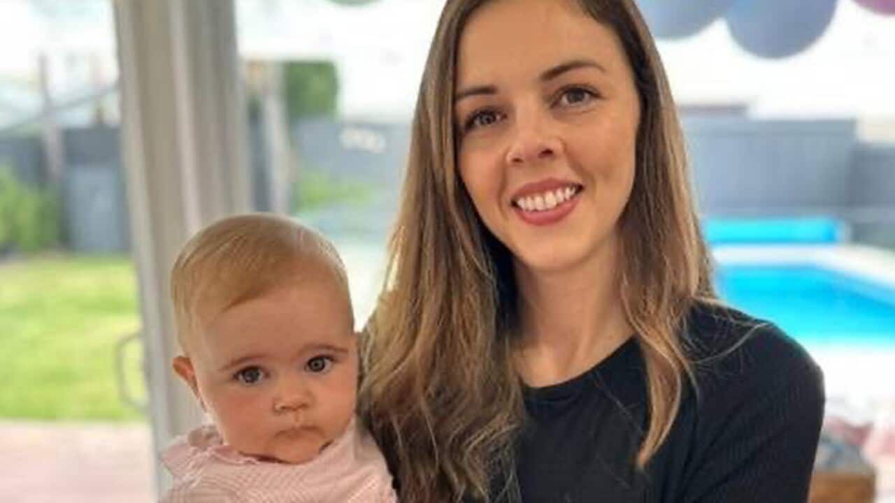 Image for read more article 'READ MORE'