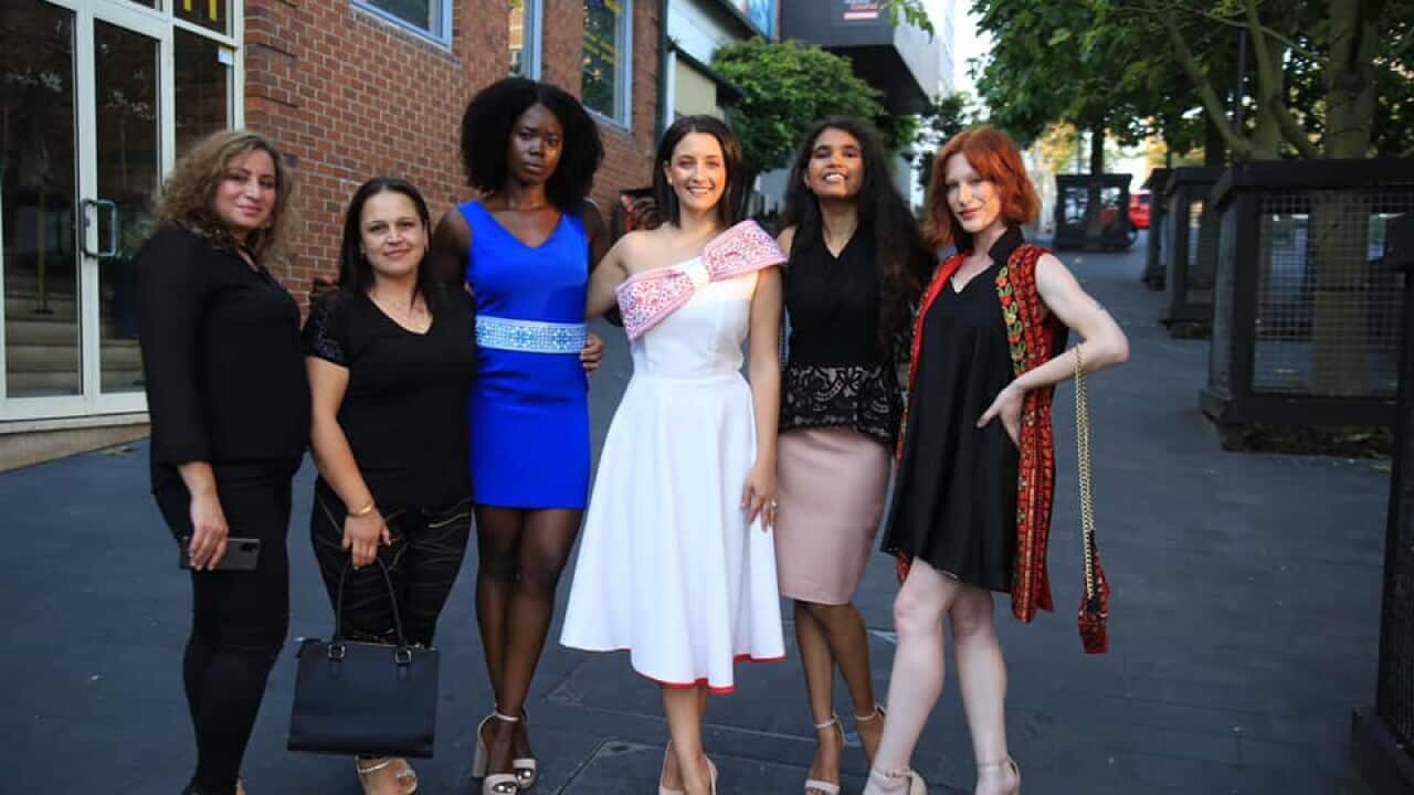 Image for read more article 'READ MORE'