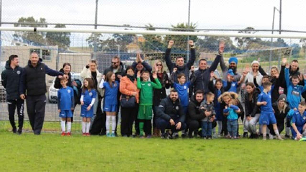 BH centar springvale.jpg web.jpg